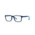 Emporio Armani Kids EK3203